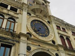 -圣马尔谷圣殿宗主教座堂