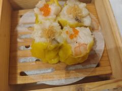 -广州酒家(昌岗地铁站店)