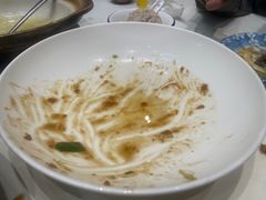 -丁老爷子苏香圆