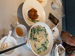 -狮王府淮扬菜(夫子庙老门东店)