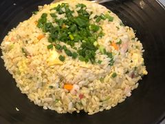 -达叔香味海鲜(海棠68环球美食街店)