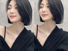 -鸿通城购物中心