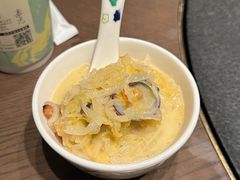 -拾久(朝阳公园店)