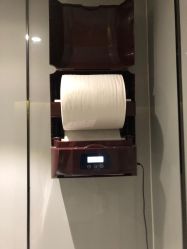 -永琪护肤造型