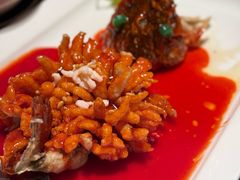 -松鹤楼(山塘街店)