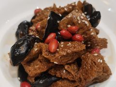 -930私房菜(欧阳路店)