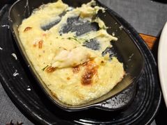 -食间牛排(湖西路店)