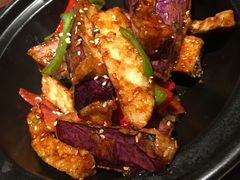 -原食日记(合生汇购物中心店)