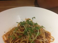 -清真·艾美可餐厅(大悦汇店)