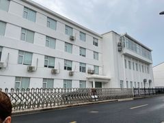 -香雪海饭店中餐厅(人民桥店)
