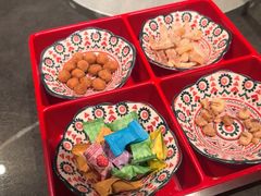 -饕林餐厅(春熙路店)