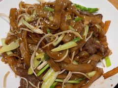 -顺风汤馆·广府粤菜(江宸天街店)
