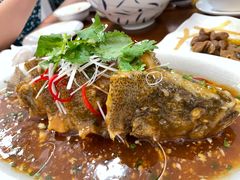 -永乐饭店