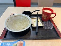 -永和大王(宜山店)