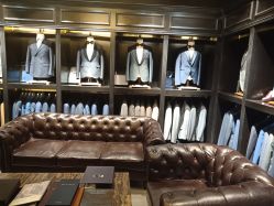 点击看大图 -THE QUEEN(北京店)