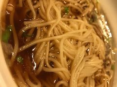 -上海小南国(不夜城店)