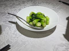 -同乐轩