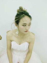 点击看大图 -太郎花子婚纱摄影艺术中心