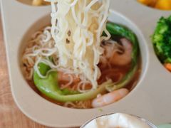 -Thai Alley泰爱里(二沙岛店)