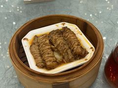 -寻味顺德·珍之宝酒楼(银钻店)