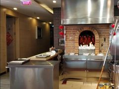 -登瀛楼(鼓楼店)