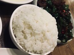 -妈妈的味道(工人体育场东路店)