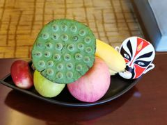 -幸福湖国际会议中心