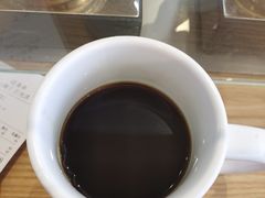 -猫屎咖啡(日月光中心广场店)