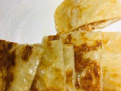 -七菜馆·东北菜·蒸饺(文体路店)
