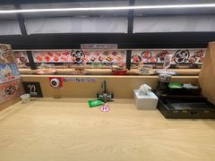 -友壹町寿司(佛山新DNA店)