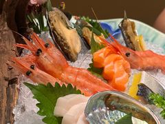 -味见·荣家(亚泰大街店)