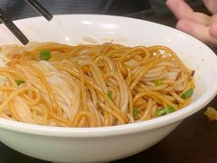 -龙老五汤店(站前西路店)