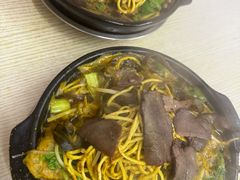 -南湖胖子砂锅(南湖店)