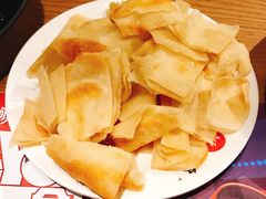-鱼酷活鱼烤鱼(梅江印象城店)