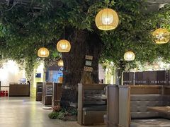 -大悦城(沈阳中街店)