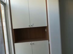 -玛格全屋定制(上海松江店)