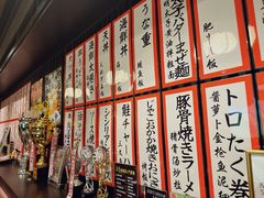 -九州酒场ひこぞう(2号店)