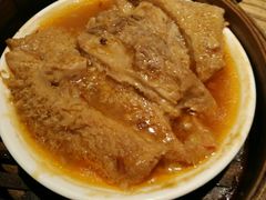 -颐和•海鲜砂锅粥•啫啫煲(奥林匹克广场店)