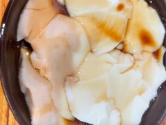 -椰小调.儋州米烂(名门店)