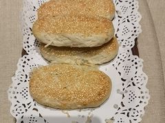 -食悦江南·淮扬菜·烤鸭(亚运村·惠新店)