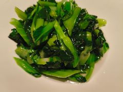 -云锦壹号·淮扬宴(徐汇万科店)