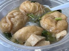 -潮妈小食