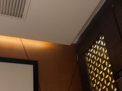 -华夏良子·足道·SPA·艾灸(苏州桥店)