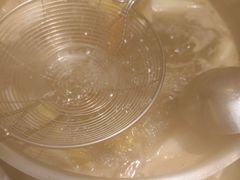 -牛品福潮汕牛肉火锅(旺庄店)