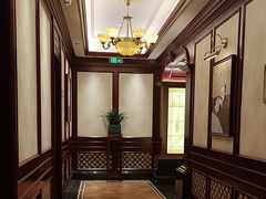 -西湖春天(中州店)