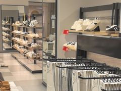 -WESTLINK西遇(扬名店)