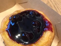 -KPRO(朝阳大悦城店)