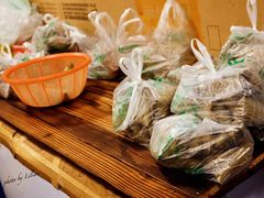 -璐坊粽王(复兴中路店)