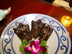 -杨记隆府(白象街店)