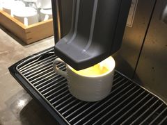 -佳源四季酒店-雅悦自助餐厅(新洲路店)